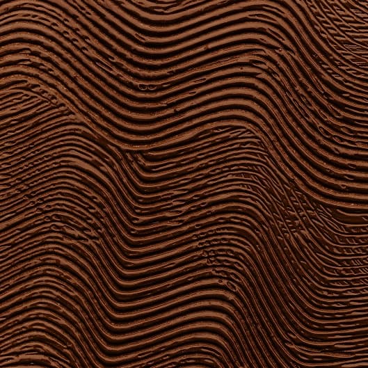 Glam and Glow at The Marie Method Beauty Bar, LLC in Clinton, SC